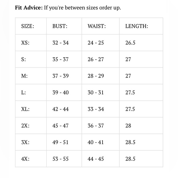 Vixen by Micheline Pitt Bardot Beauty Swing Dress in Orange Pumpkin Gingham - Picture 11 of 11